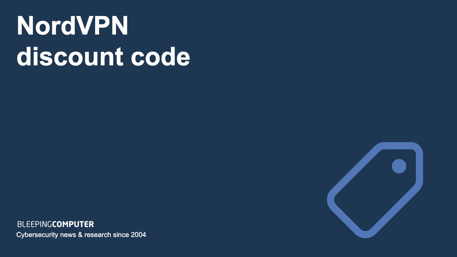 NordVPN discount code 2024 enjoy 69 off